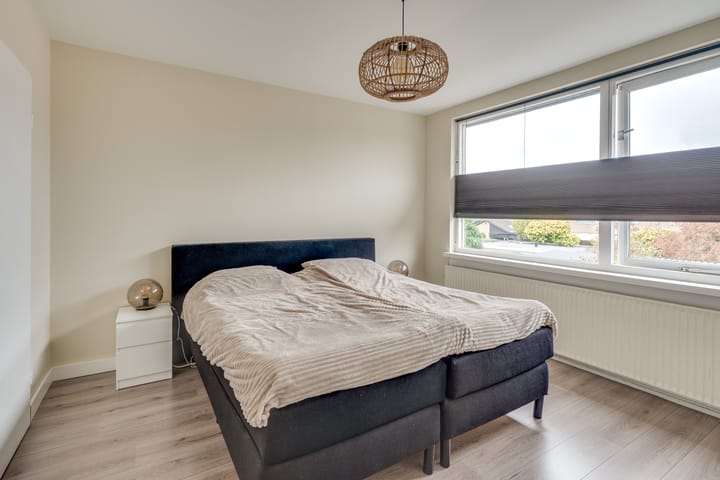 Foto 17 van van Galenstraat 18