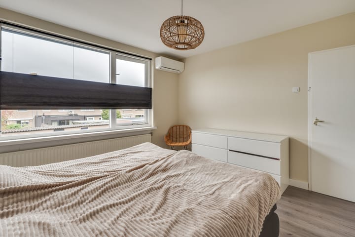 Foto 18 van van Galenstraat 18