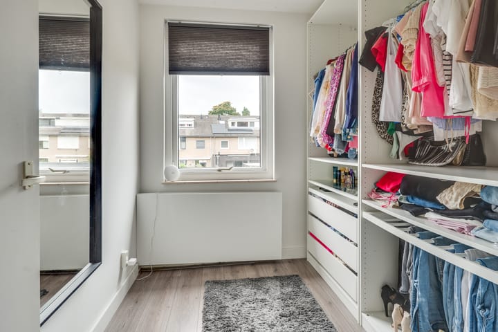 Foto 19 van van Galenstraat 18