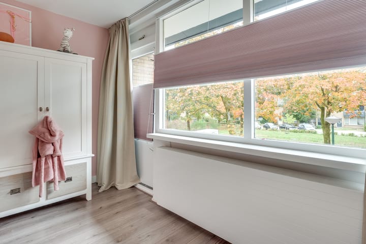 Foto 21 van van Galenstraat 18