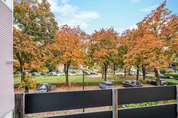 Foto 22 van van Galenstraat 18