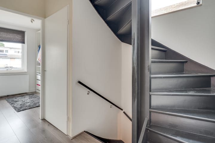 Foto 24 van van Galenstraat 18