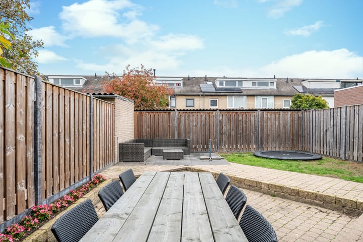 Foto 29 van van Galenstraat 18