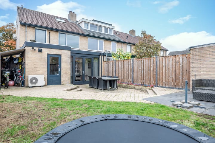 Foto 30 van van Galenstraat 18