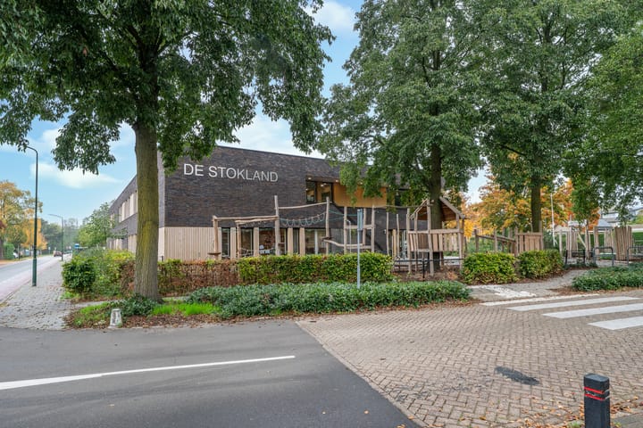 Foto 33 van van Galenstraat 18