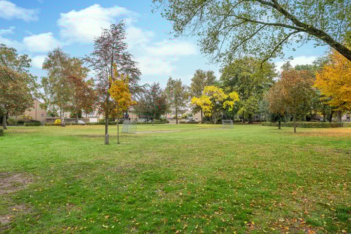 Foto 34 van van Galenstraat 18