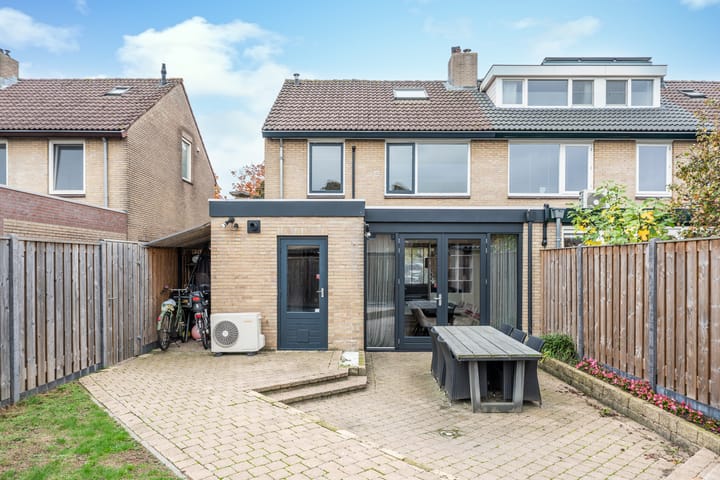 Foto 28 van van Galenstraat 18