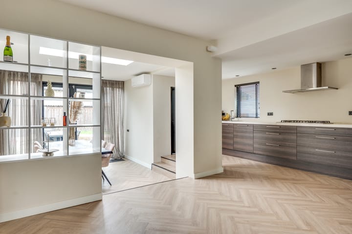 Foto 14 van van Galenstraat 18