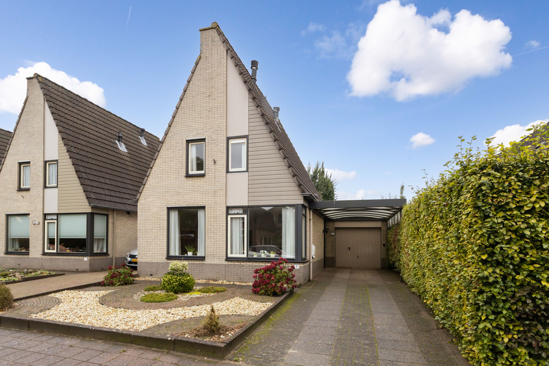 Torenlaan, 31, Ermelo, 3851NP, Gelderland, Nederland 31