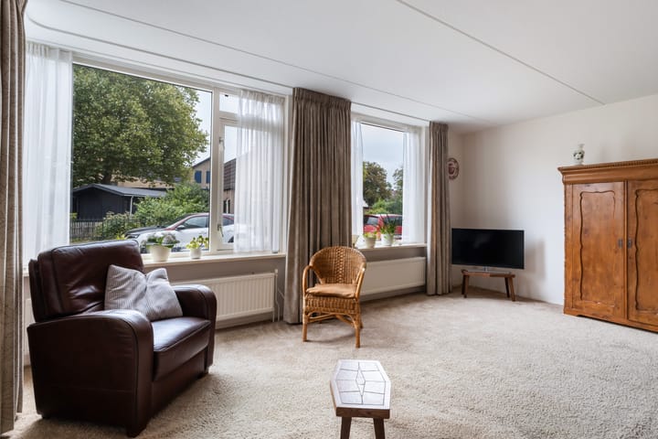 Photo 2 of Torenlaan 31