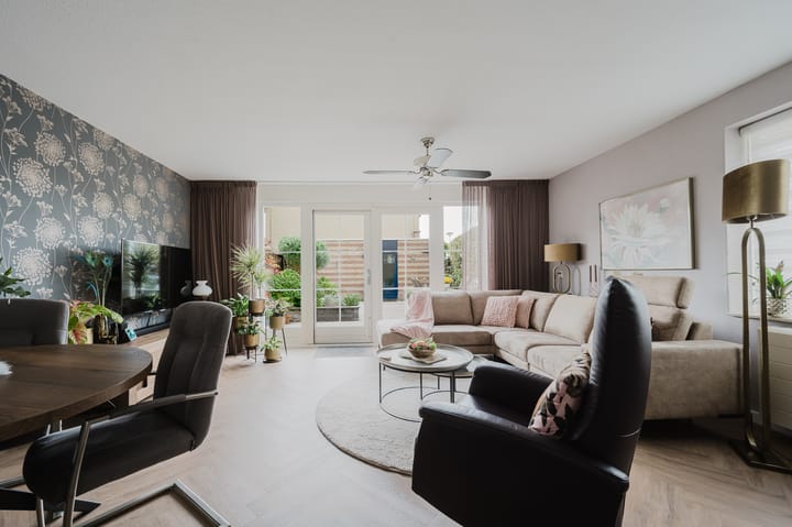 Photo 2 of Else van der Banstraat 127