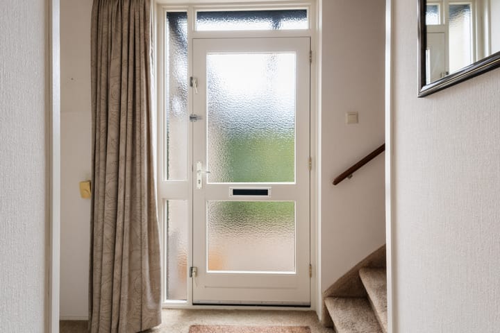 Photo 5 of Torenlaan 31