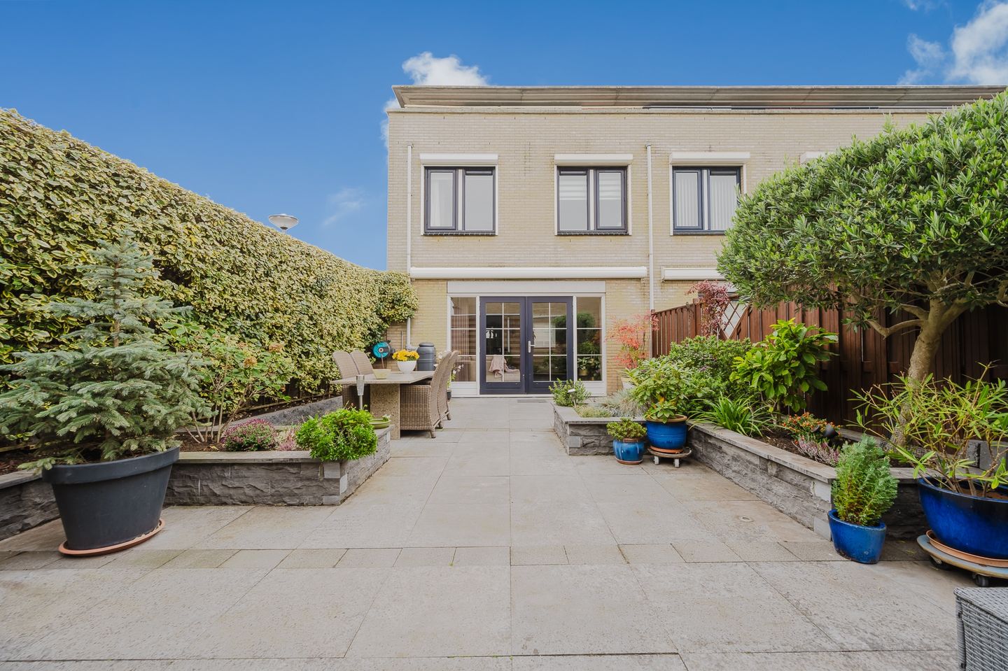 Foto 4 van Else van der Banstraat 127