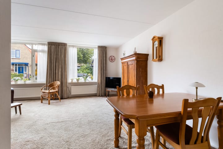 Photo 7 of Torenlaan 31