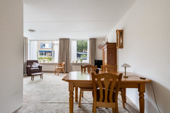 Photo 8 of Torenlaan 31