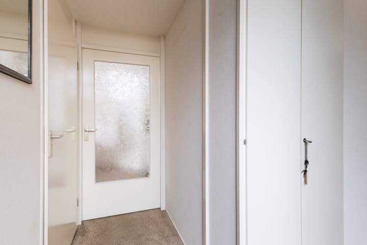 Photo 6 of Torenlaan 31