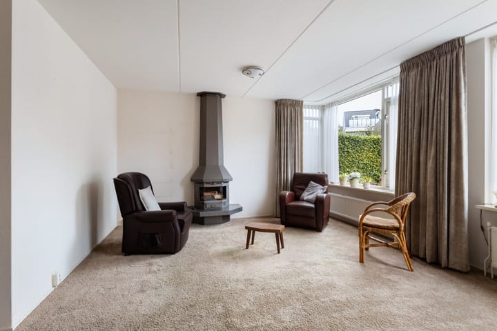 Photo 9 of Torenlaan 31