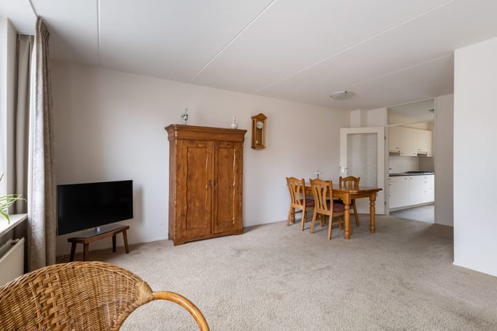 Photo 10 of Torenlaan 31