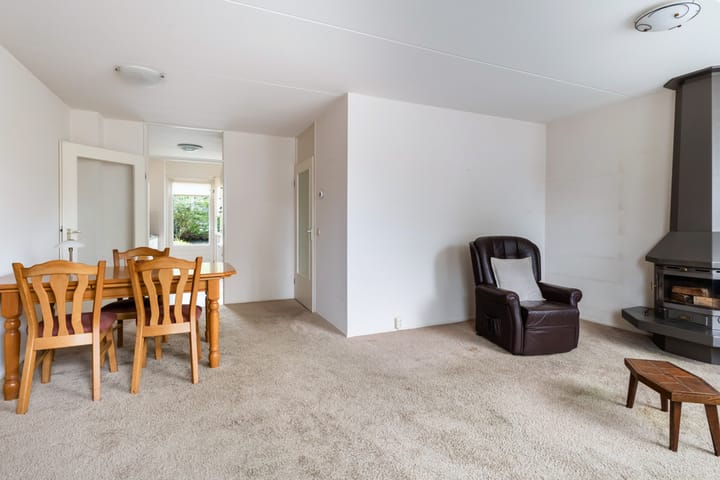 Photo 11 of Torenlaan 31