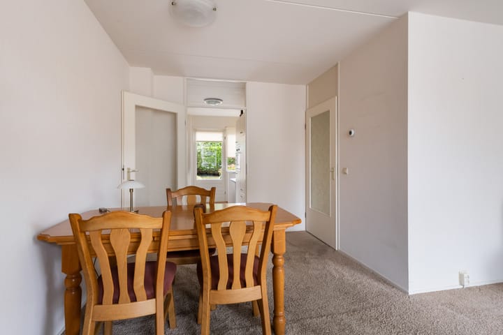 Photo 12 of Torenlaan 31