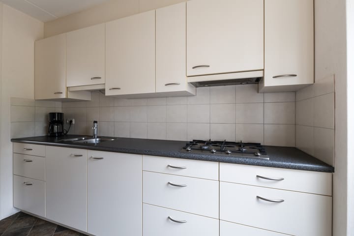 Photo 14 of Torenlaan 31