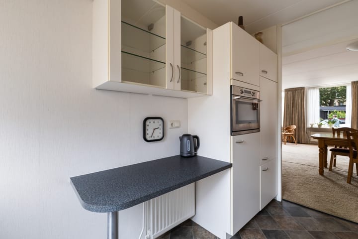 Photo 15 of Torenlaan 31