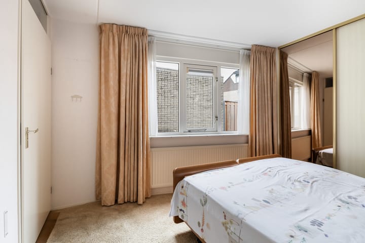 Photo 17 of Torenlaan 31