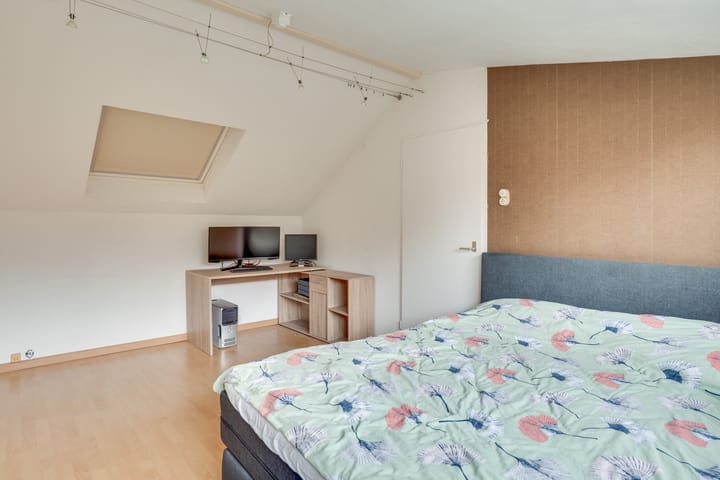 Foto 27 van van Galenstraat 18