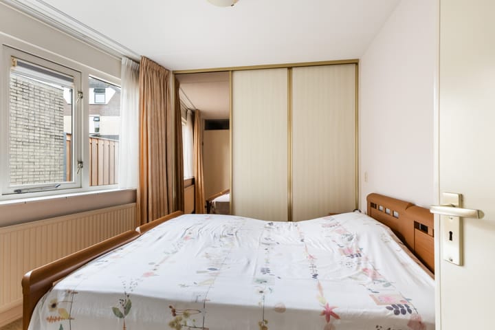 Photo 18 of Torenlaan 31