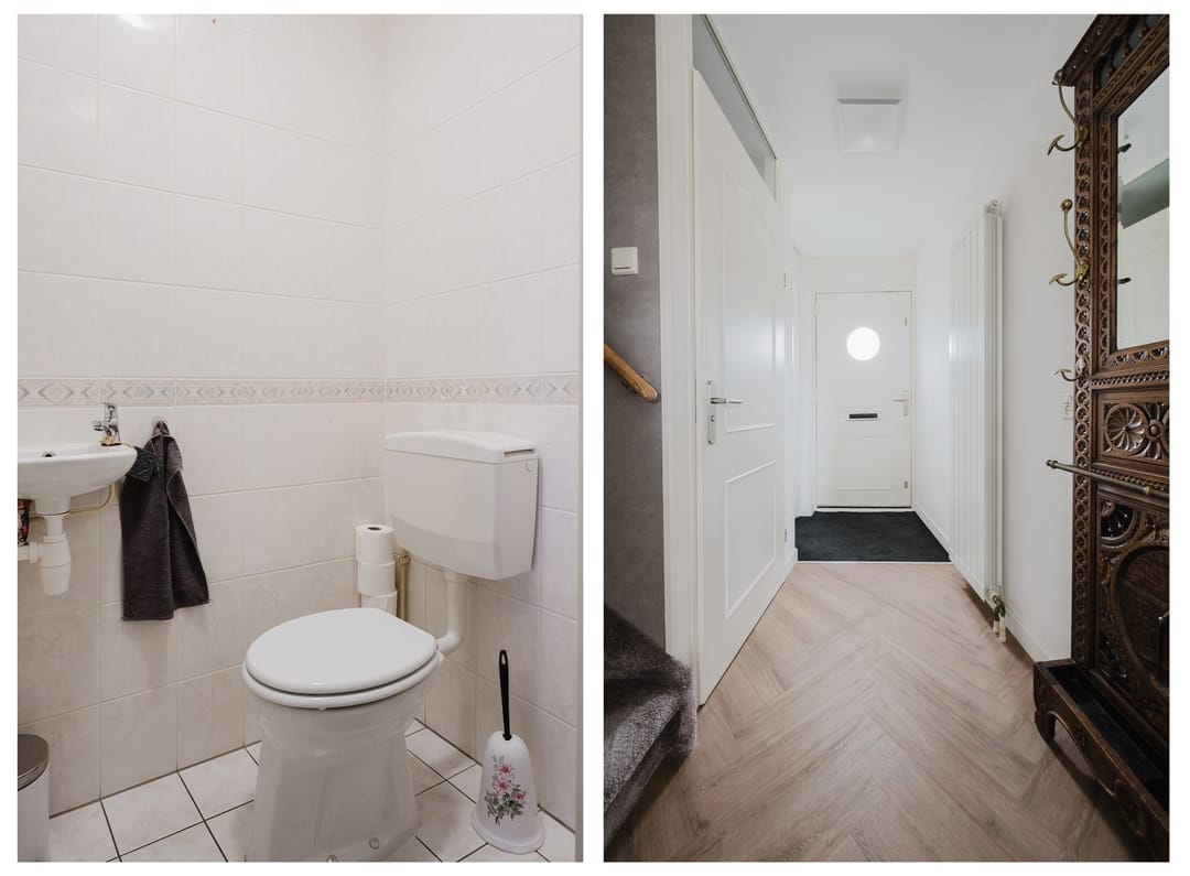 Foto 11 van Else van der Banstraat 127