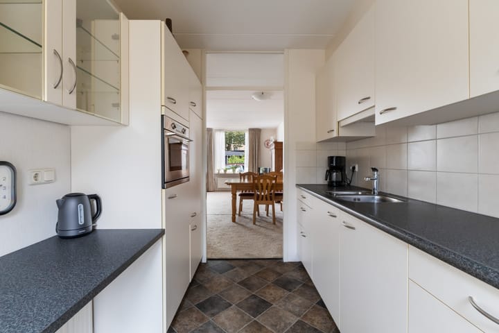 Photo 13 of Torenlaan 31