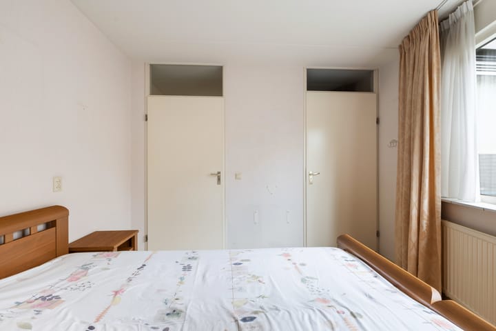 Photo 19 of Torenlaan 31