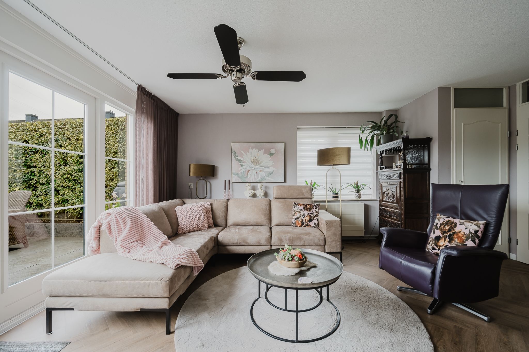 Foto 12 van Else van der Banstraat 127