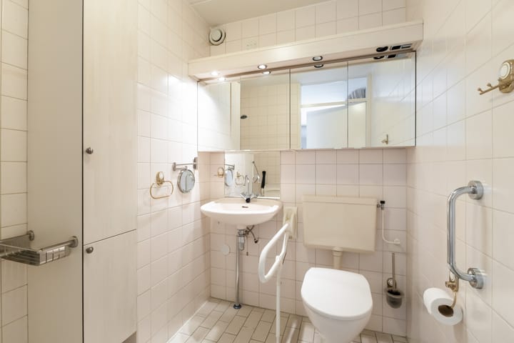 Photo 20 of Torenlaan 31