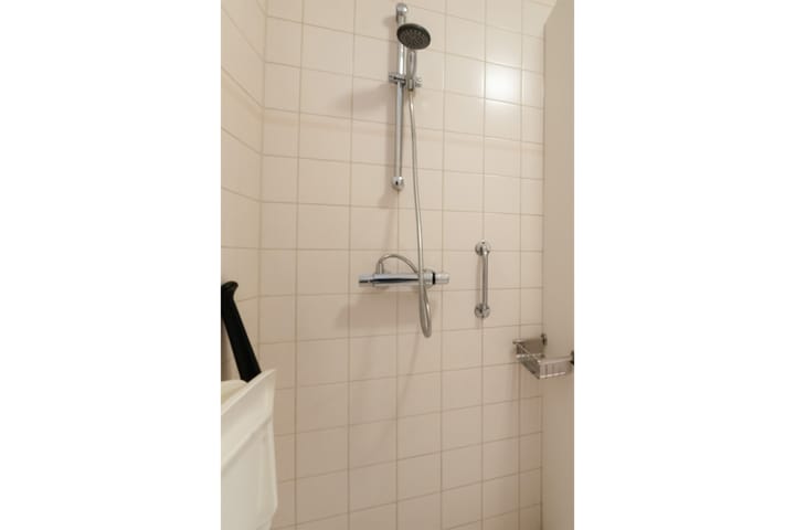 Photo 21 of Torenlaan 31