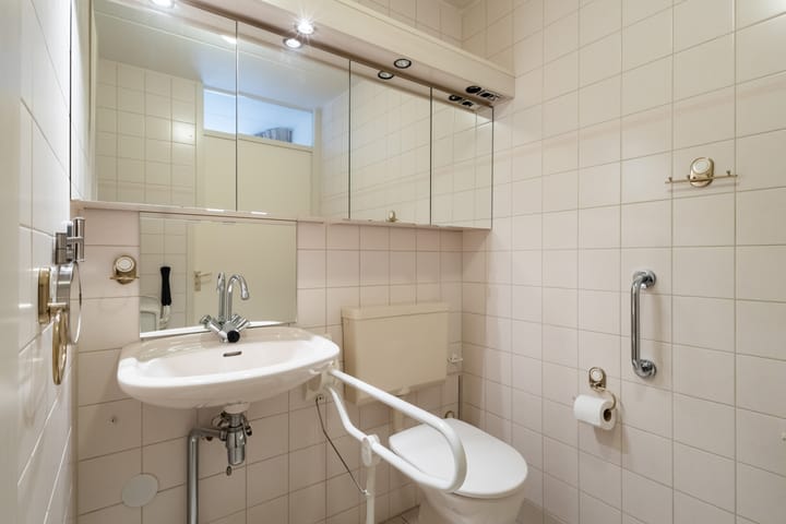 Photo 22 of Torenlaan 31