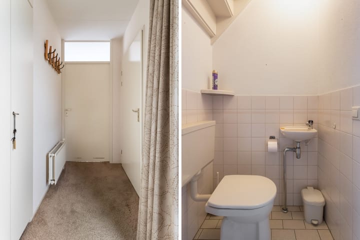 Photo 23 of Torenlaan 31