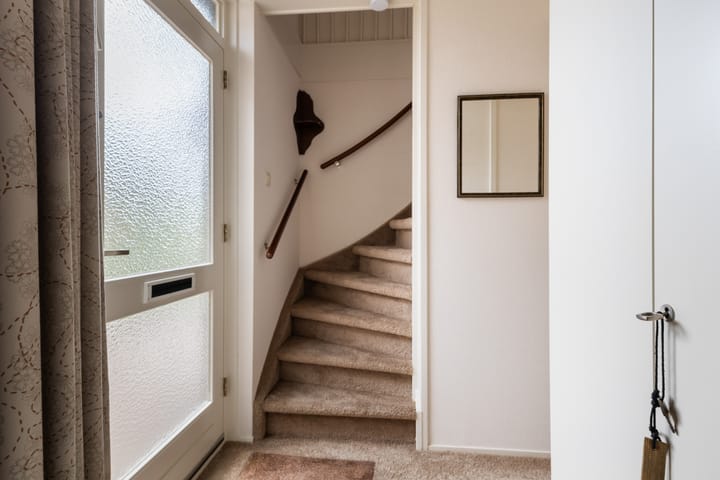 Photo 24 of Torenlaan 31