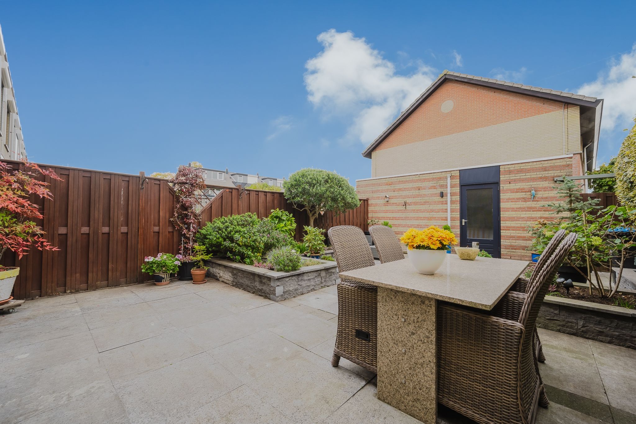 Foto 15 van Else van der Banstraat 127