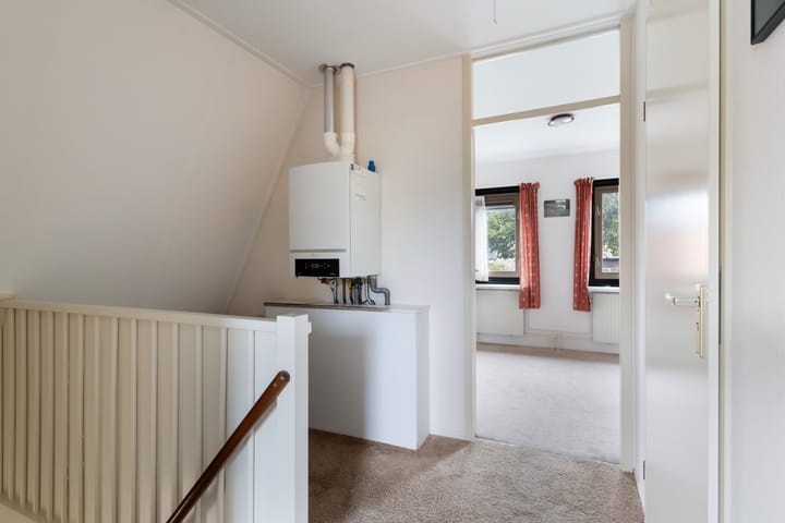 Photo 25 of Torenlaan 31