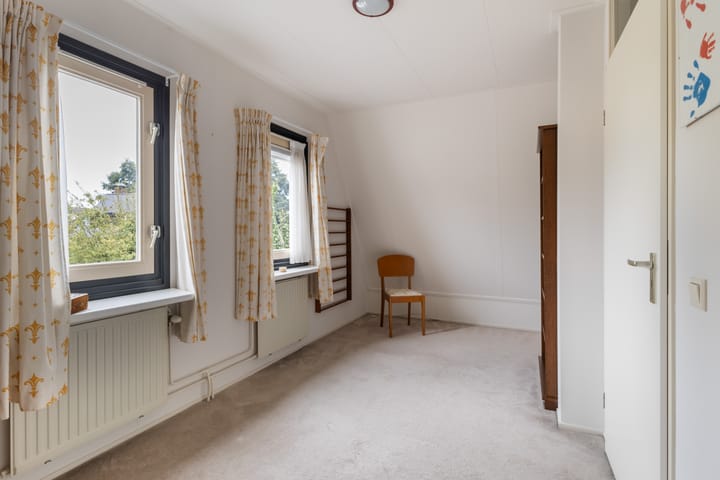 Photo 26 of Torenlaan 31