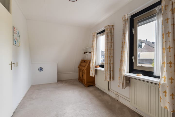 Photo 27 of Torenlaan 31