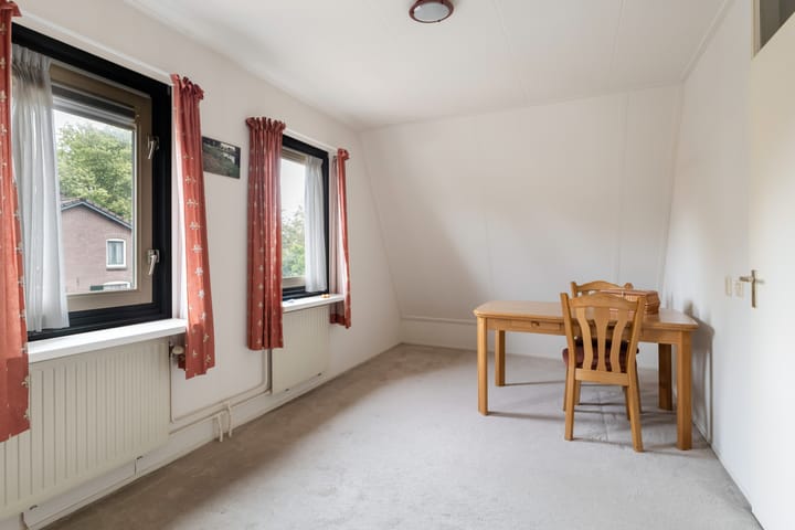 Photo 28 of Torenlaan 31