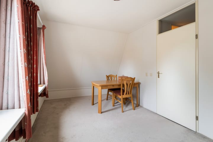 Photo 29 of Torenlaan 31