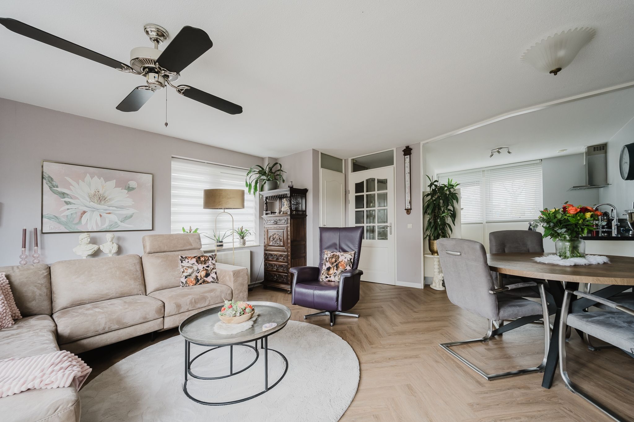 Foto 18 van Else van der Banstraat 127