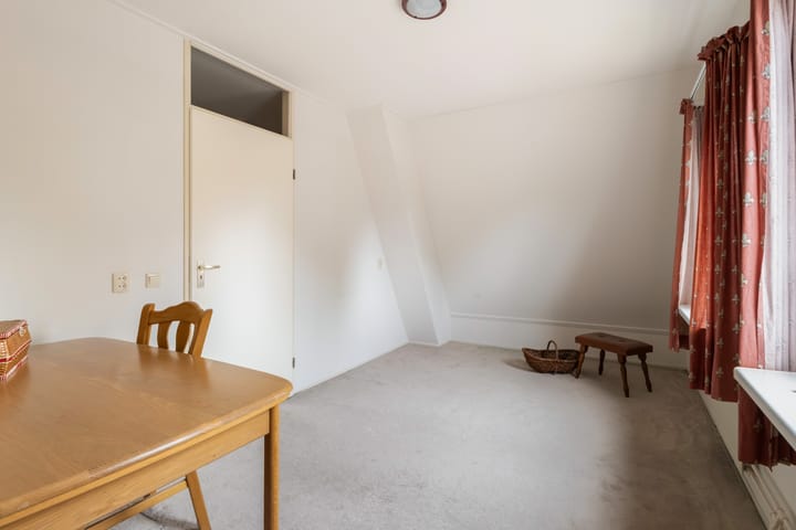 Photo 30 of Torenlaan 31