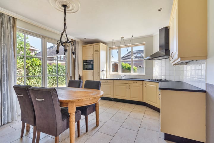 Photo 2 of Grootvenseweg 1