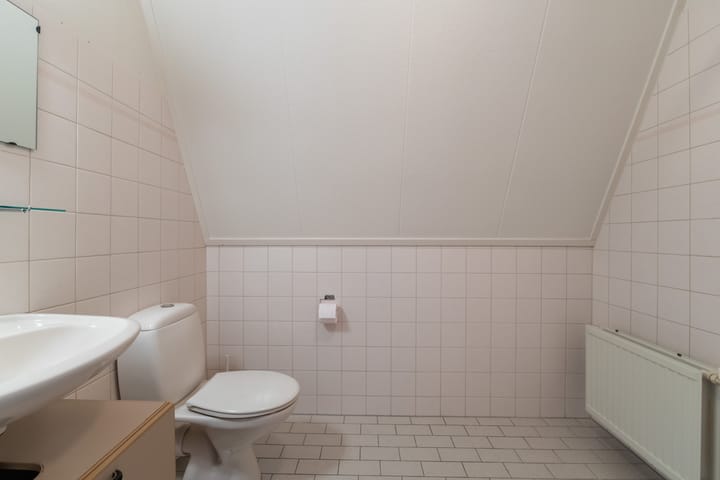 Photo 31 of Torenlaan 31