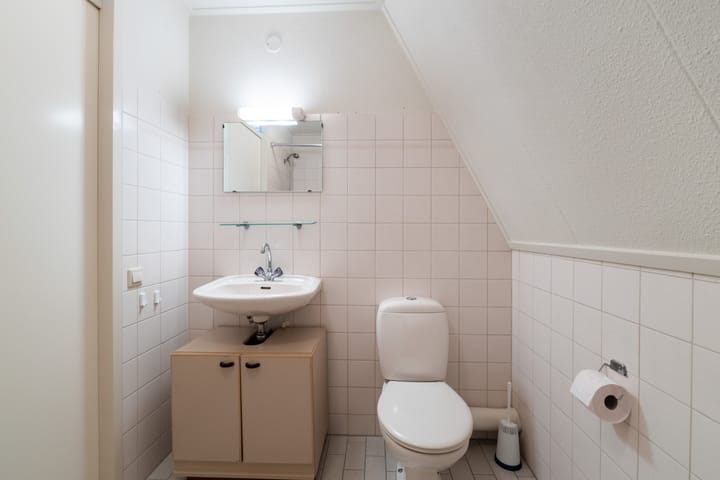 Photo 32 of Torenlaan 31