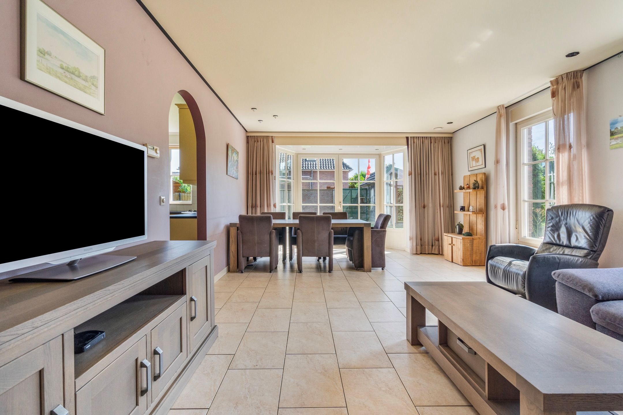 Foto 3 van Grootvenseweg 1